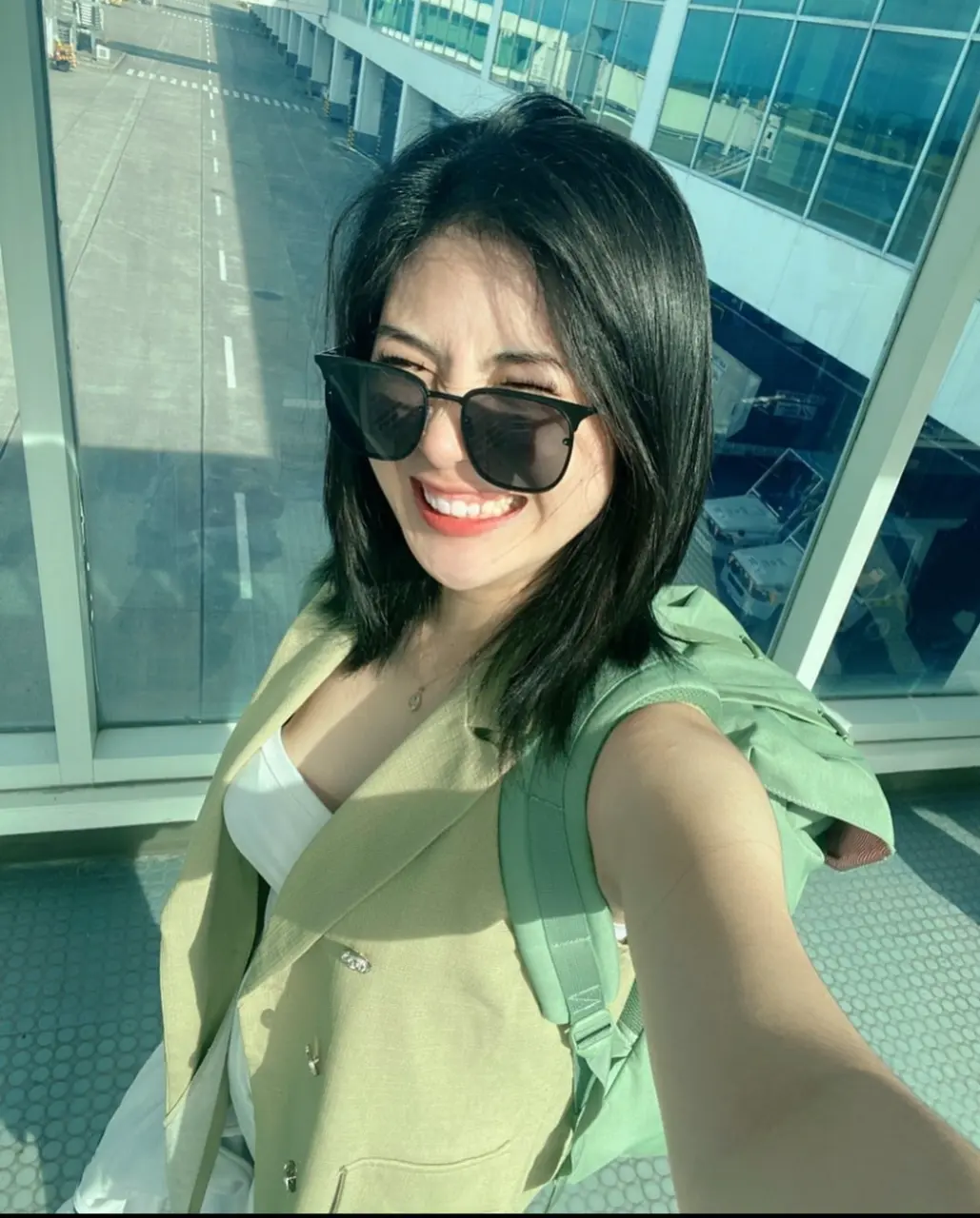 Screenshot_20230725-225928_Instagram.webp