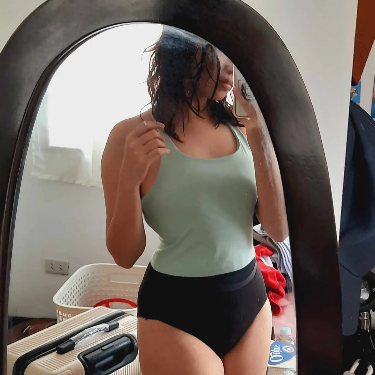 Luminaluii dating streamer solid may gank din