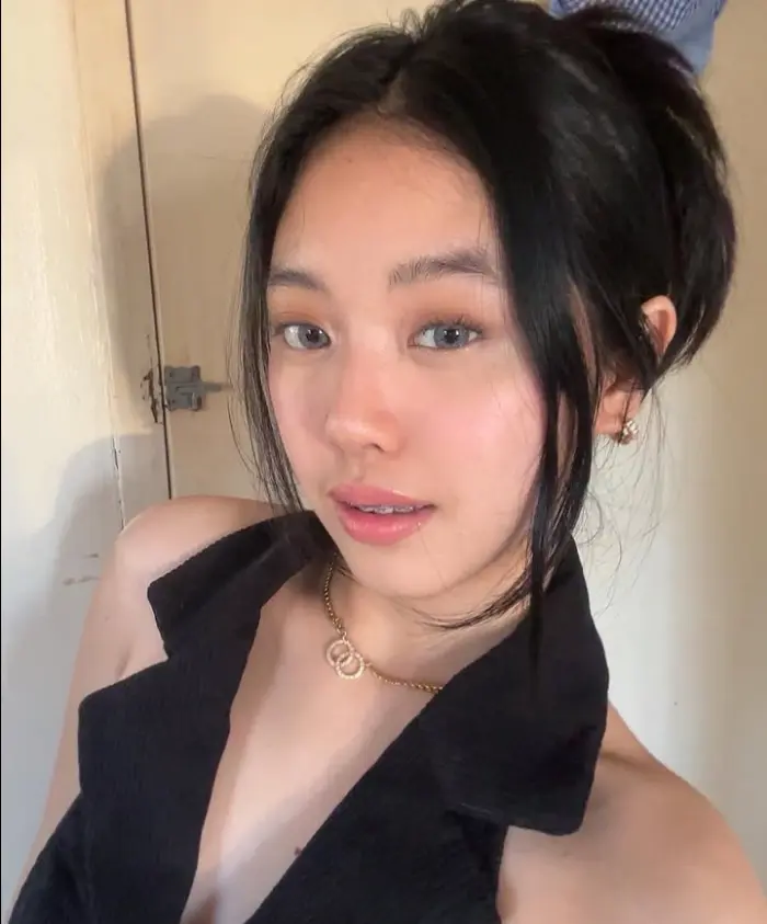 1763160503093.webp