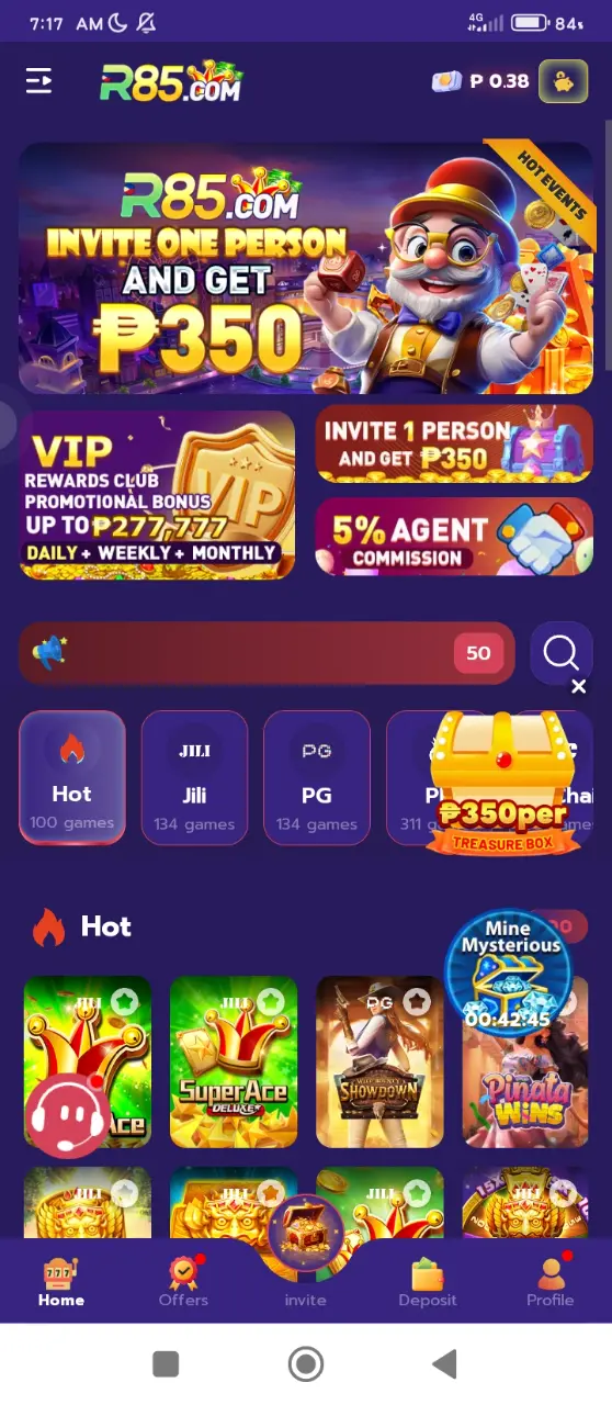 Screenshot_2025-11-15-07-17-18-556_com.android.chrome.webp