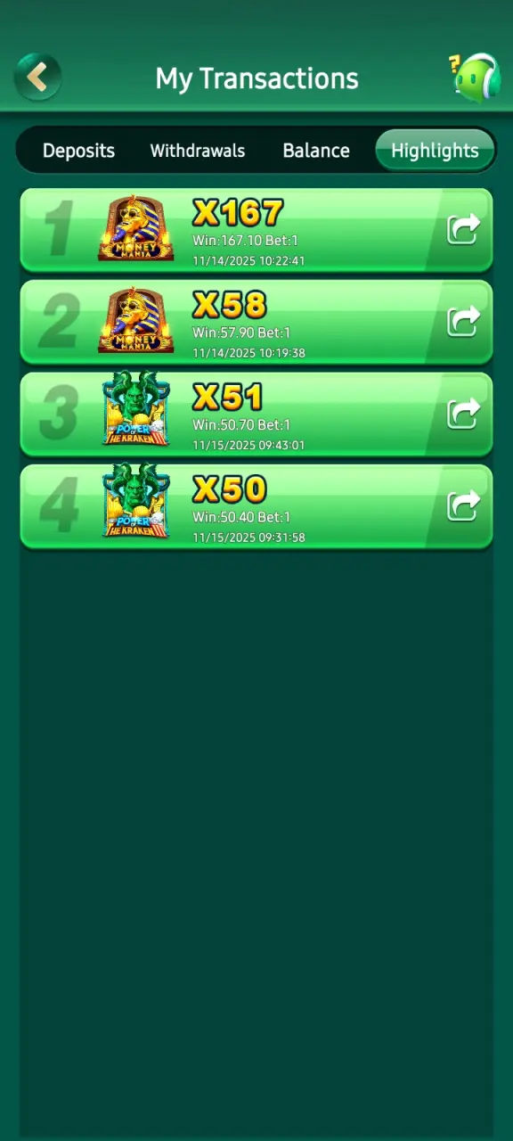 Screenshot_20251115_101526_PH Bingo.webp