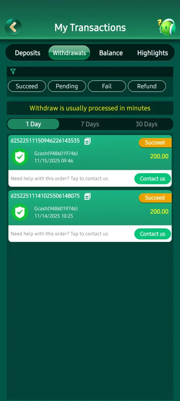 Screenshot_20251115_101519_PH Bingo.webp