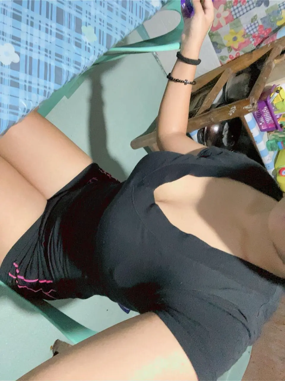 x (19).webp