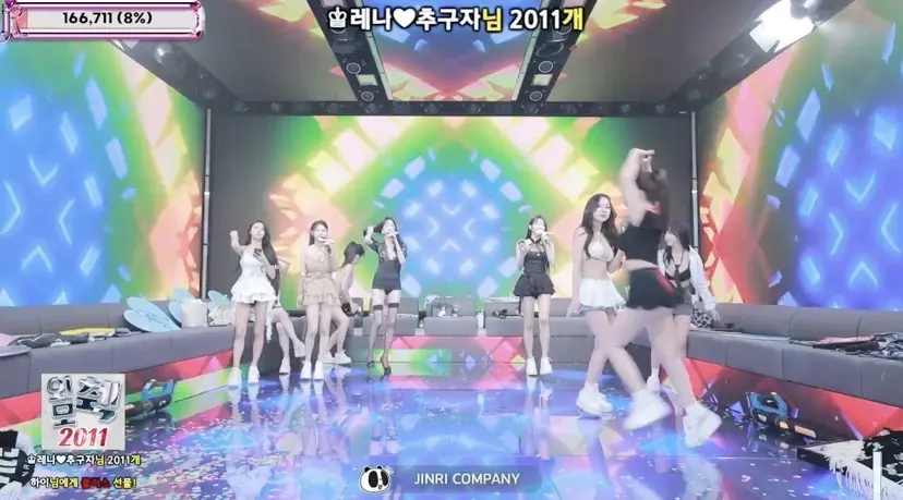 IMG_4821.webp