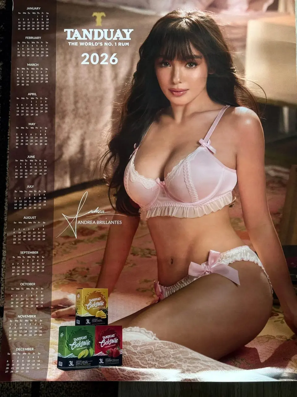 RDT_20251115_1321468401625236817389937.webp