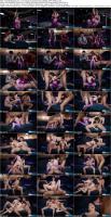 660719733_familystrokes-25-11-14-ronnie-violet-xxx-1080p-mp4-wrb_s.jpg 660719733_familystrokes-25-11-14-ronnie-violet-xxx-1080p-mp4-wrb_s.jpg