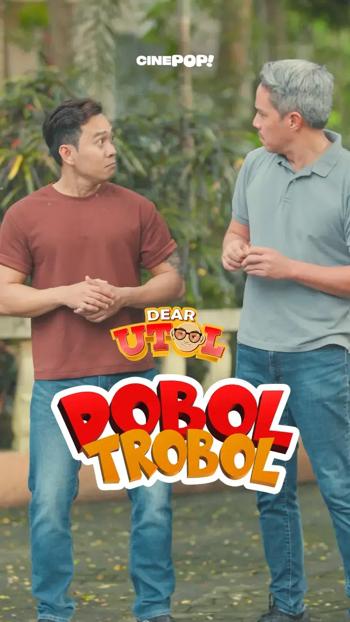 11950596_11947502_Dear.Utol.S01E66.Dobol.Trobol.1080p.WEB-DL.AAC2.0.H.264-TRICKFLIX.webp