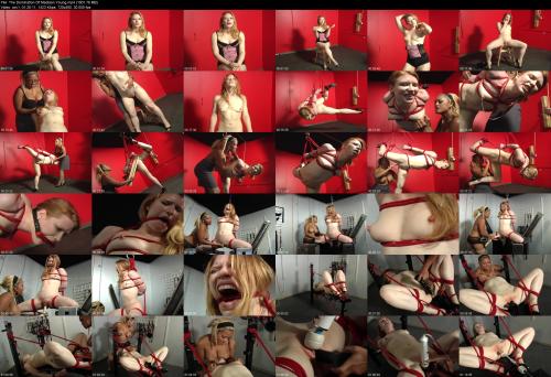 660461620_the_domination_of_madison_young.jpg