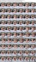 660551918_virtualtaboo-25-11-13-simona-purr-sofi-vega-xxx-vr180-1440p-mp4-narcos_s.jpg
