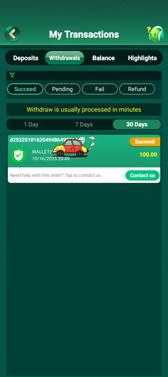 Screenshot_20251115-020627_1.webp