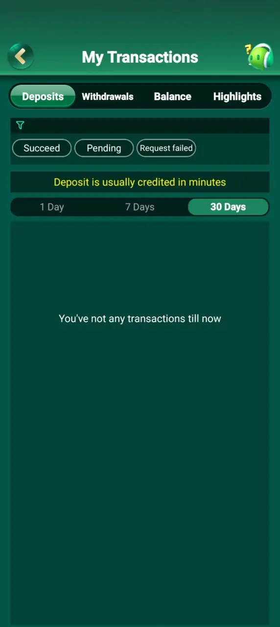 Screenshot_20251115-020638.webp