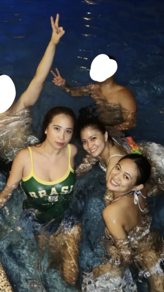 IMG_20251115_193432.webp