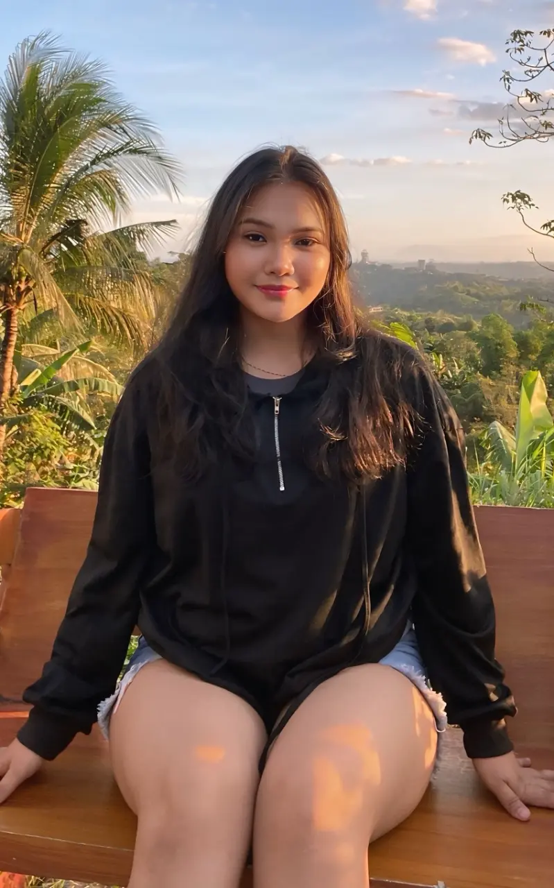 Gladice - MahinangNilalang (49).webp
