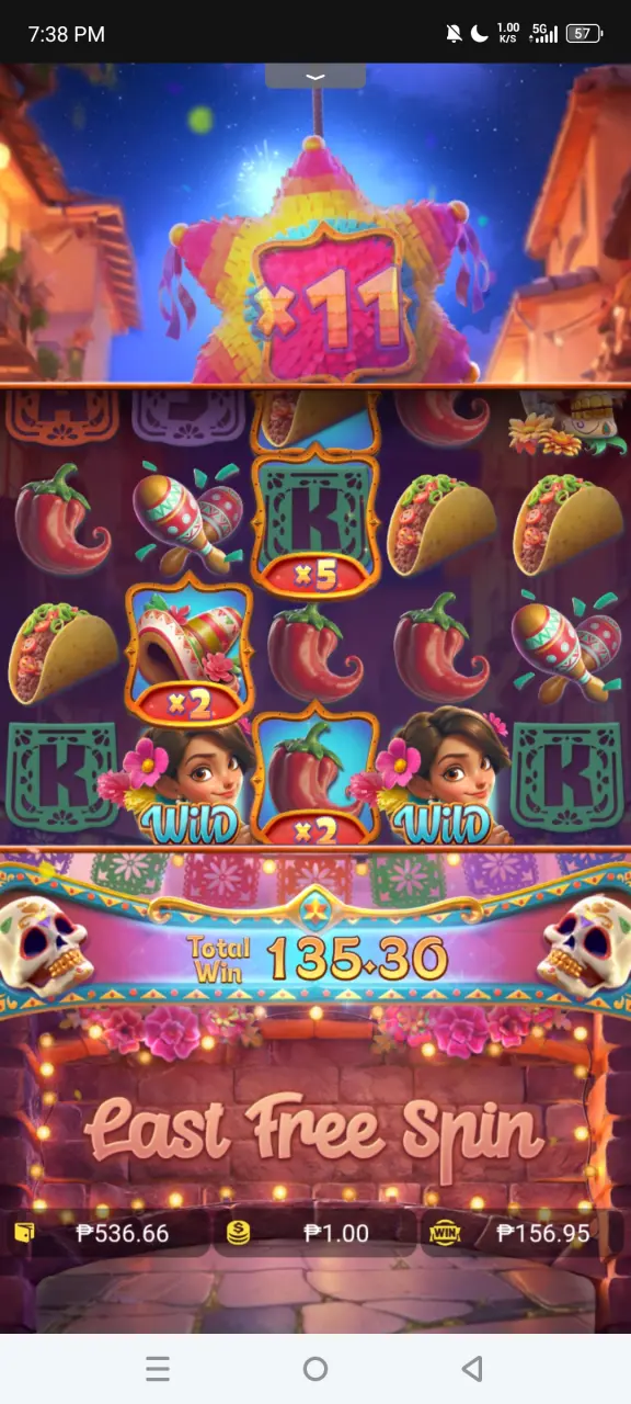 1000004082.webp