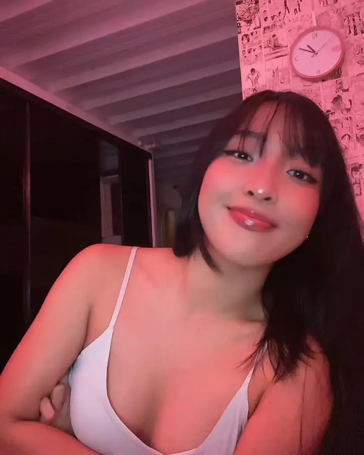 1763219810651.webp