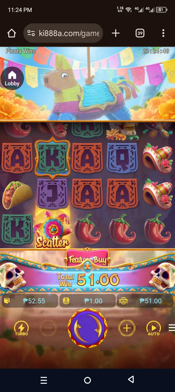 Screenshot_20251115-232449.webp