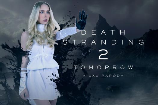 660614002_death-stranding-2-a-xxx-parody-327410.jpg 660614002_death-stranding-2-a-xxx-parody-327410.jpg