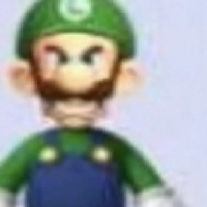 GymTwAhXYAAsORA.webp