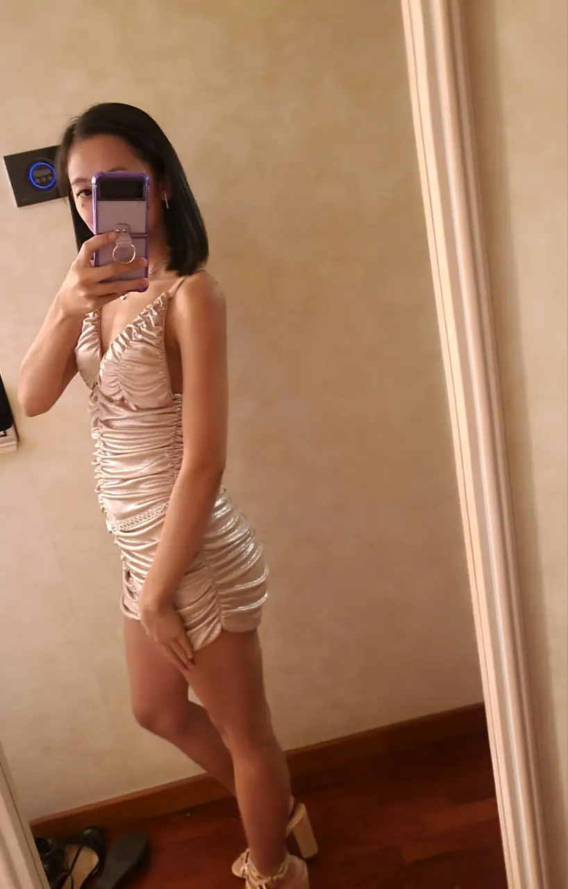 IMG-20251018-WA0000.webp