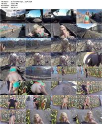 660509099_cd4-mp4.jpg 660509099_cd4-mp4.jpg