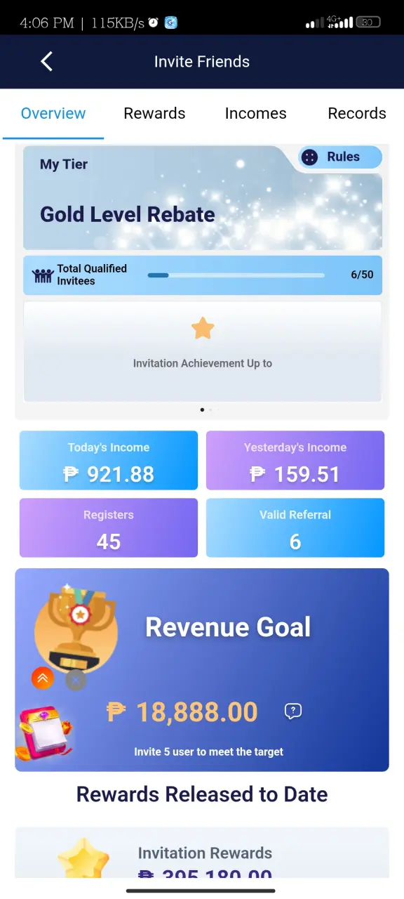 Screenshot_2025-11-16-16-06-04-713_prod.app_200jilif3.com.webp