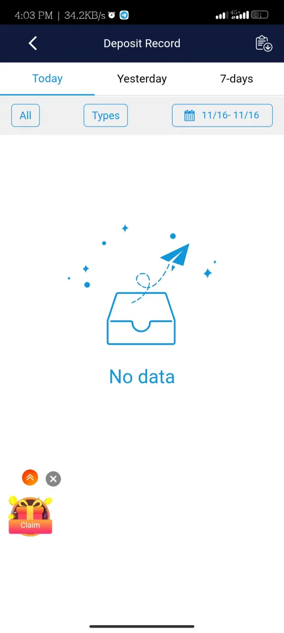 Screenshot_2025-11-16-16-03-02-359_prod.app_200jilif3.com.webp