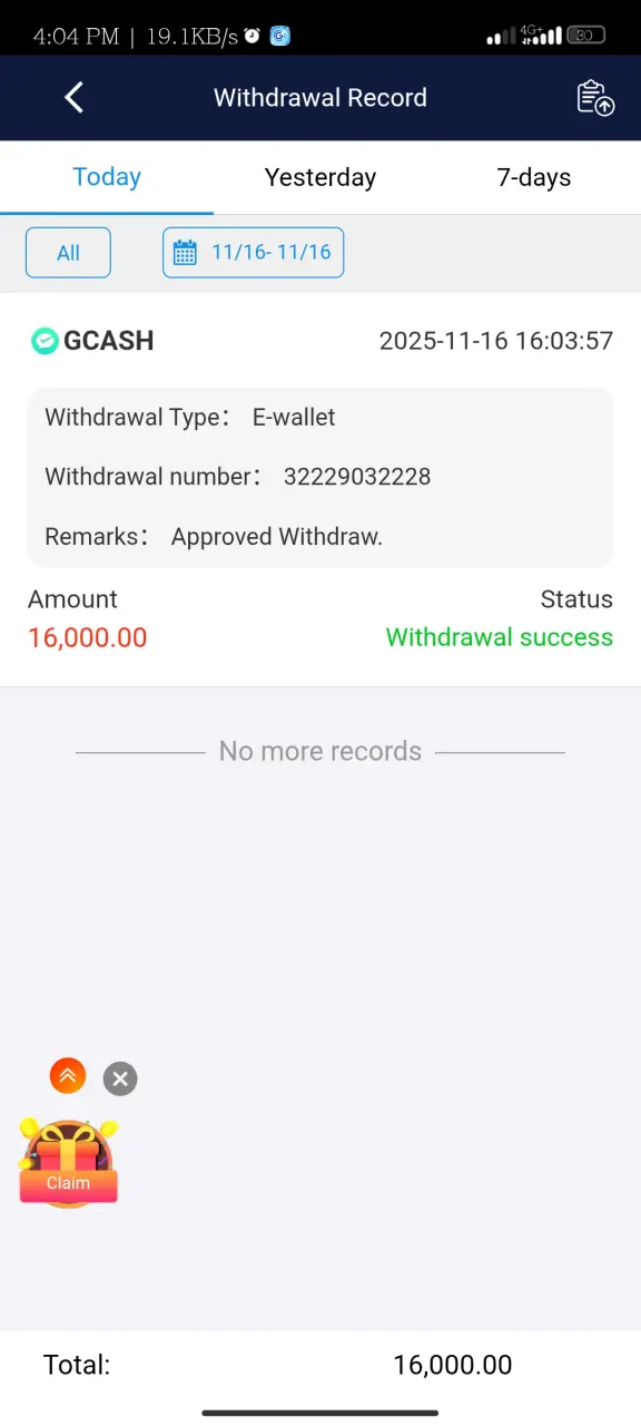 Screenshot_2025-11-16-16-04-55-533_prod.app_200jilif3.com.webp