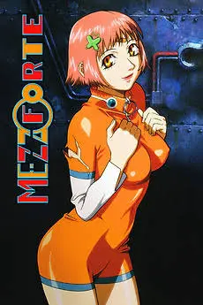 Mezzo Forte ep1 & ep2