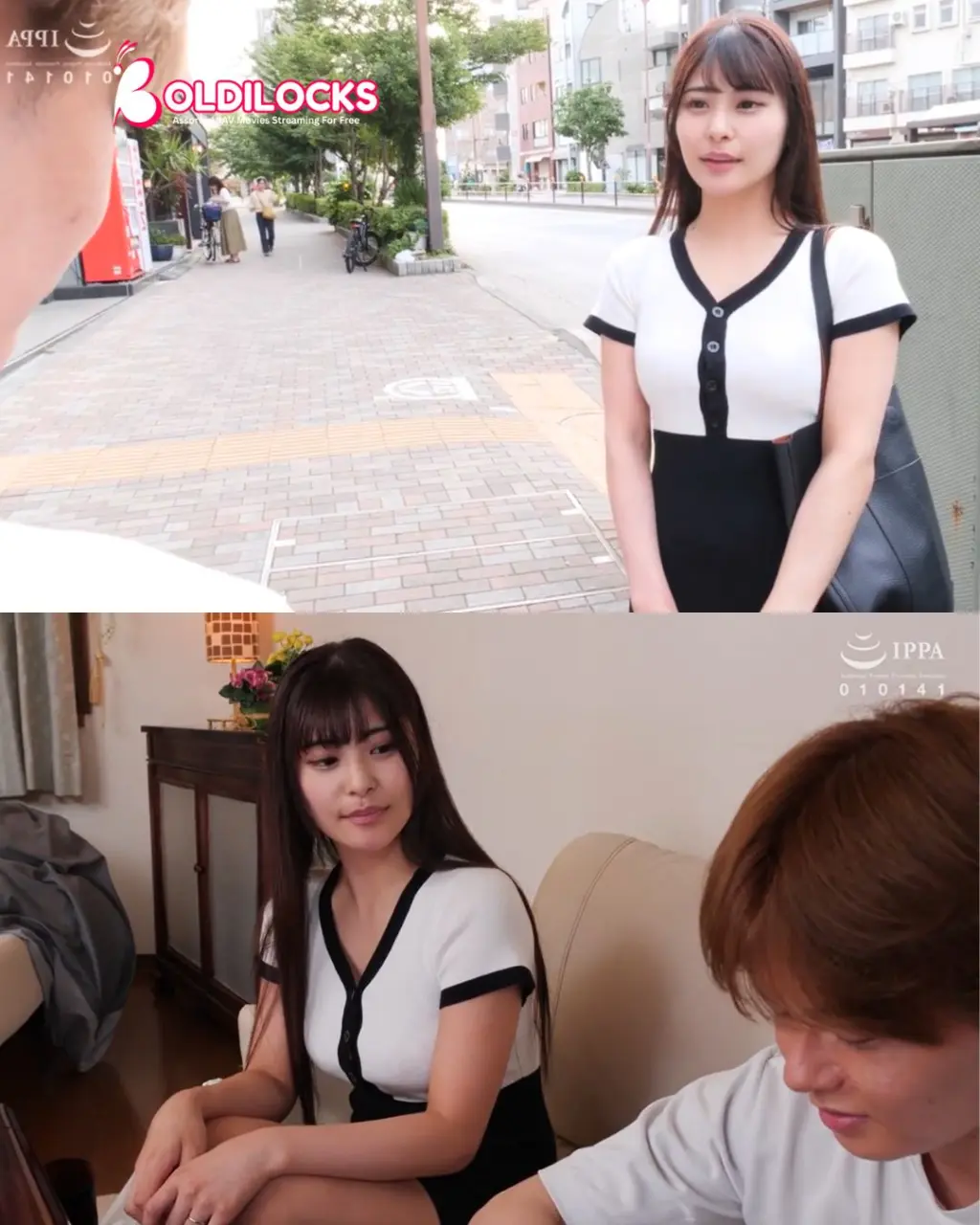 Boldilocks (12).webp