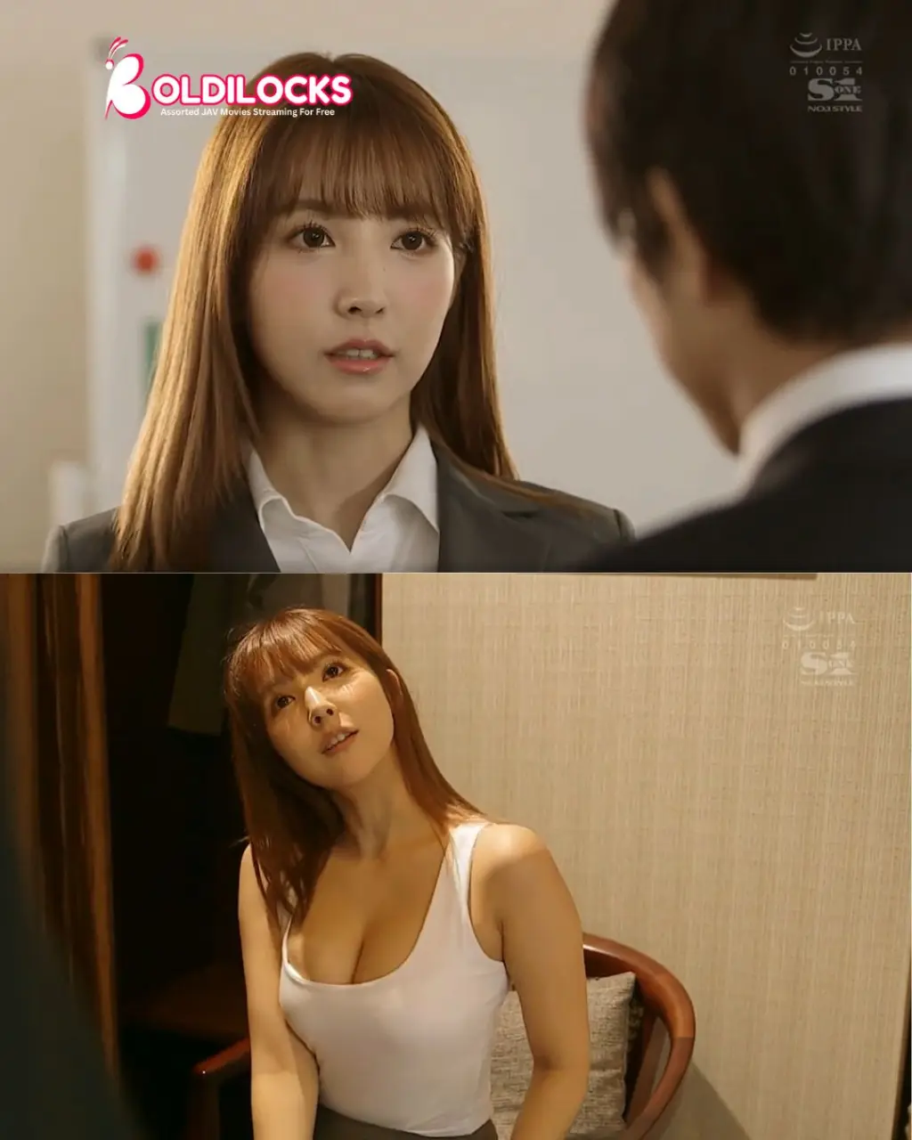 Boldilocks (21).webp