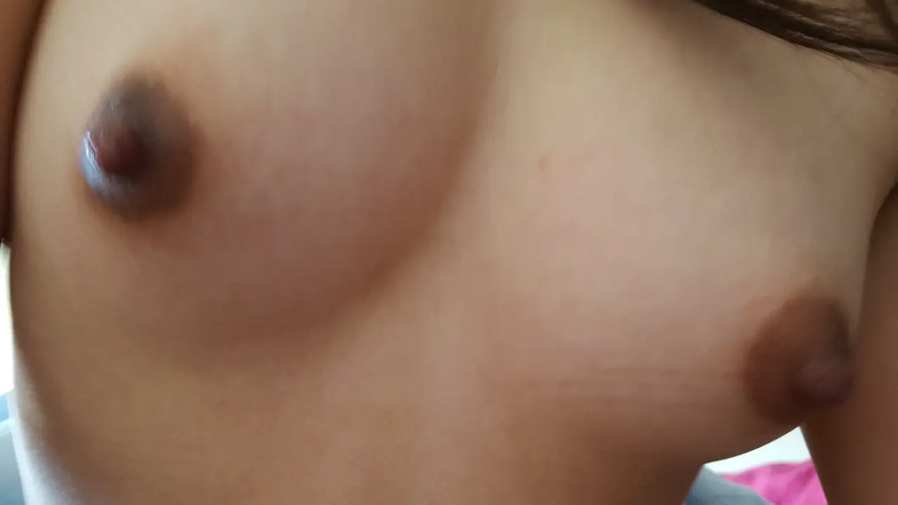 20151203_154830.webp