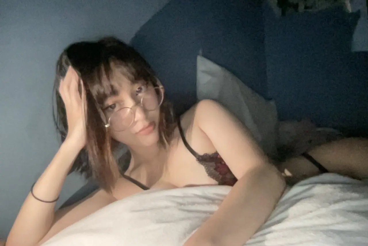 1763293776772.webp