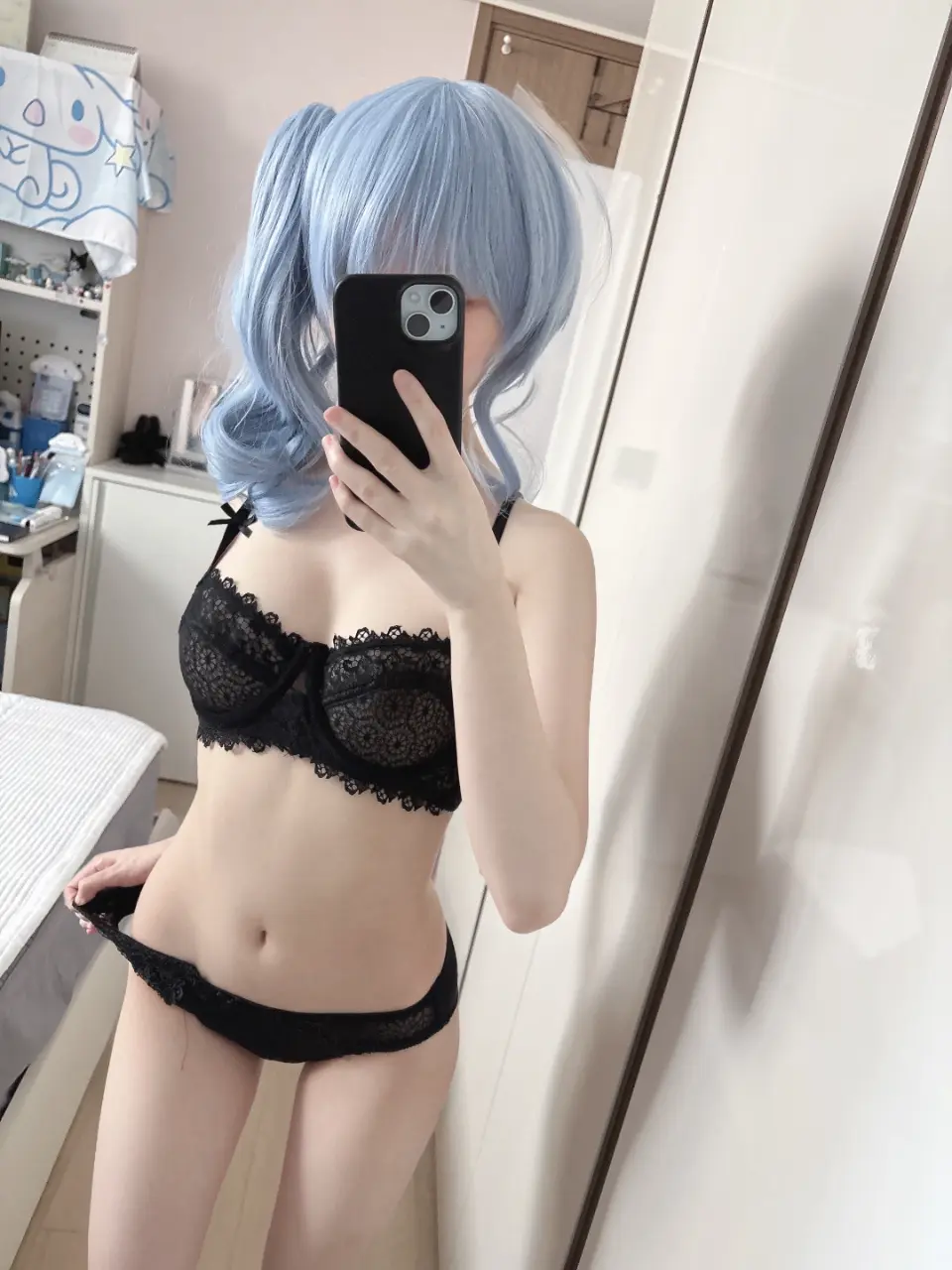 0194_NENE_2.webp