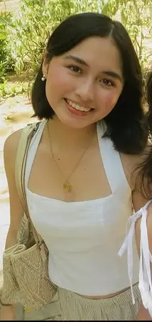 a0276ccd05e5df9b573087ce349fdd45.webp