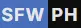 1763306433194.webp