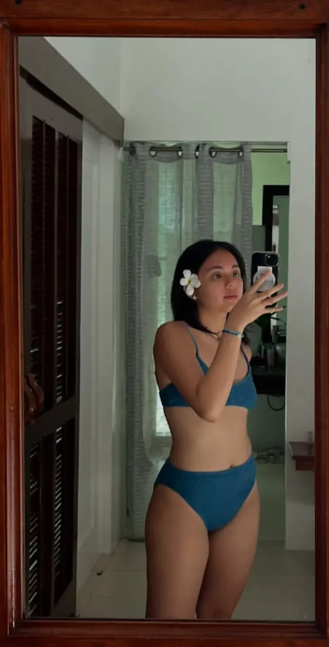 Screenshot_20251116_233152.webp