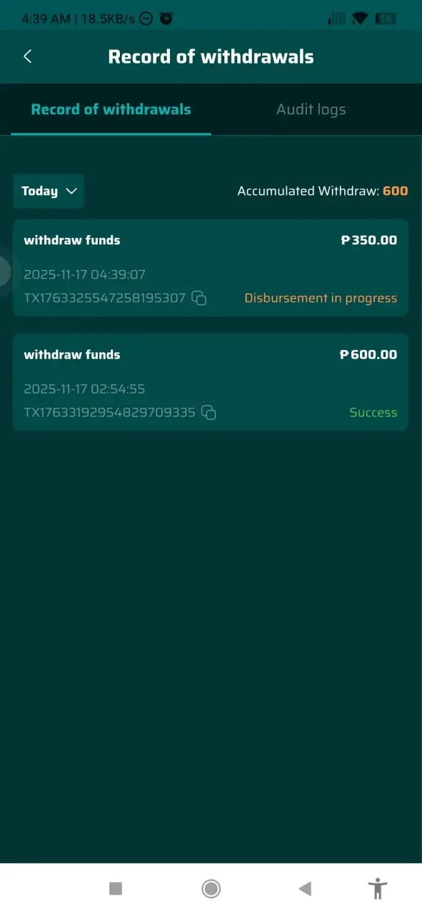 Screenshot_2025-11-17-04-39-11-445_com.android.chrome.webp