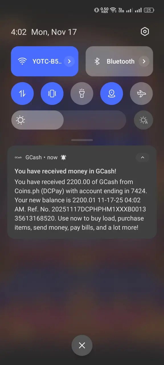 Screenshot_2025-11-17-04-02-26-83_93b239a243003b3fd53073b66914a34b.webp