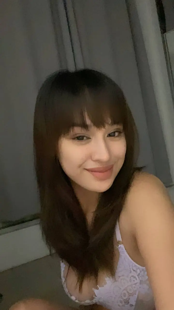 Gaile Quijano - Int Deb (25).webp