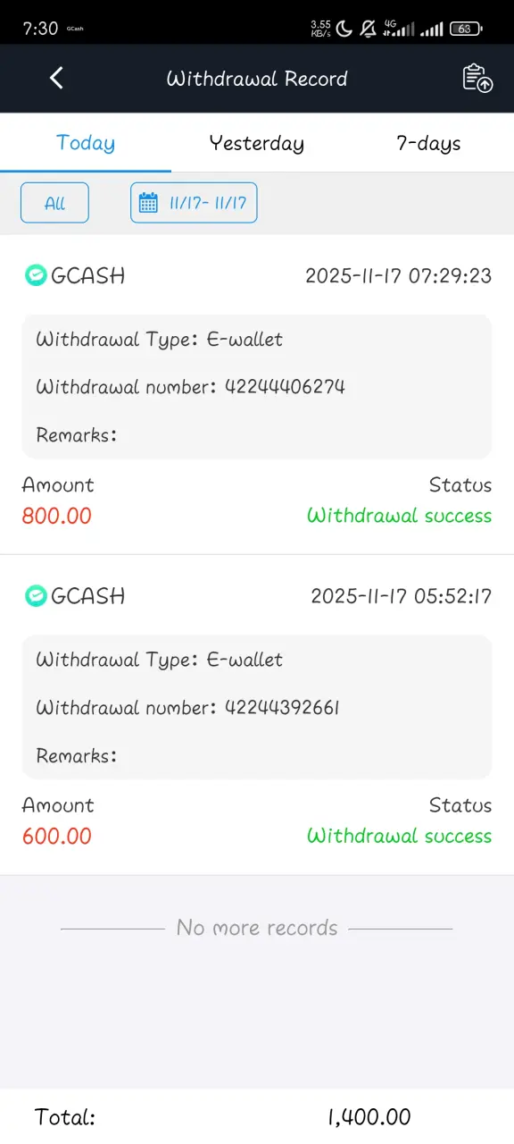 Screenshot_2025-11-17-07-30-34-936_prod.app_pisoqtlbf4.com.webp