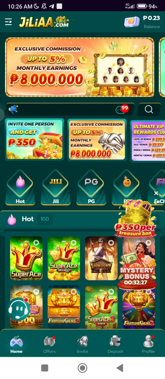 Screenshot_2025-11-17-10-26-35-838_com.vc2hinkw.vxs.webp