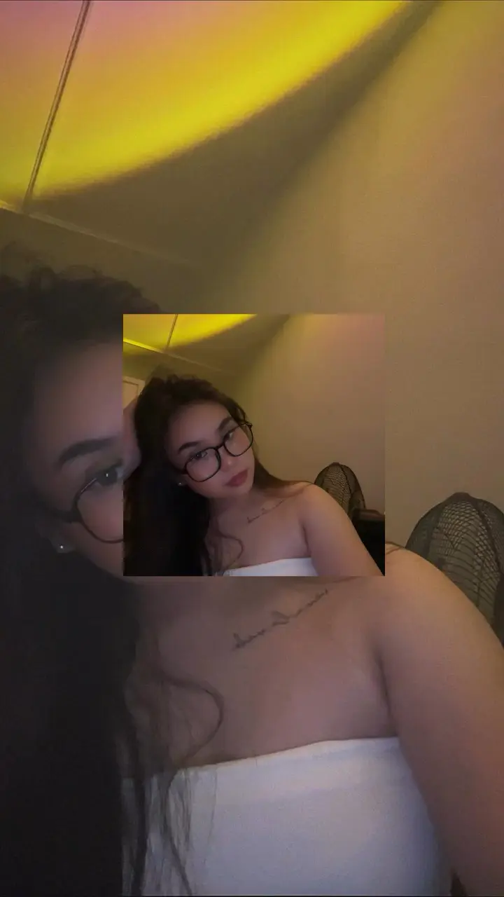 Zharla | Ig finds