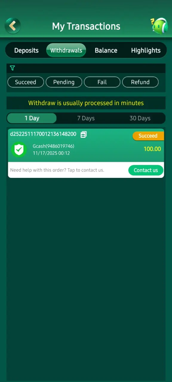 Screenshot_20251117_123541_PH Bingo.webp