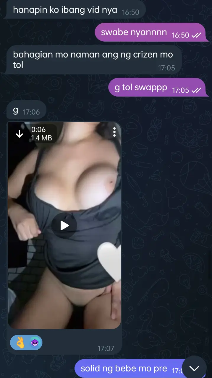 Screenshot_2025-11-17-14-02-39-42_948cd9899890cbd5c2798760b2b95377.webp