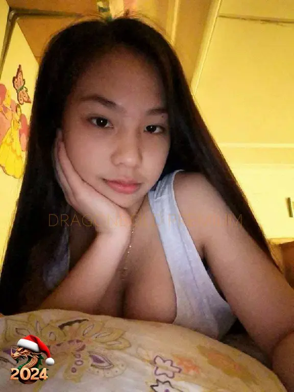 6165891501981285115_120_r460_2060207.webp