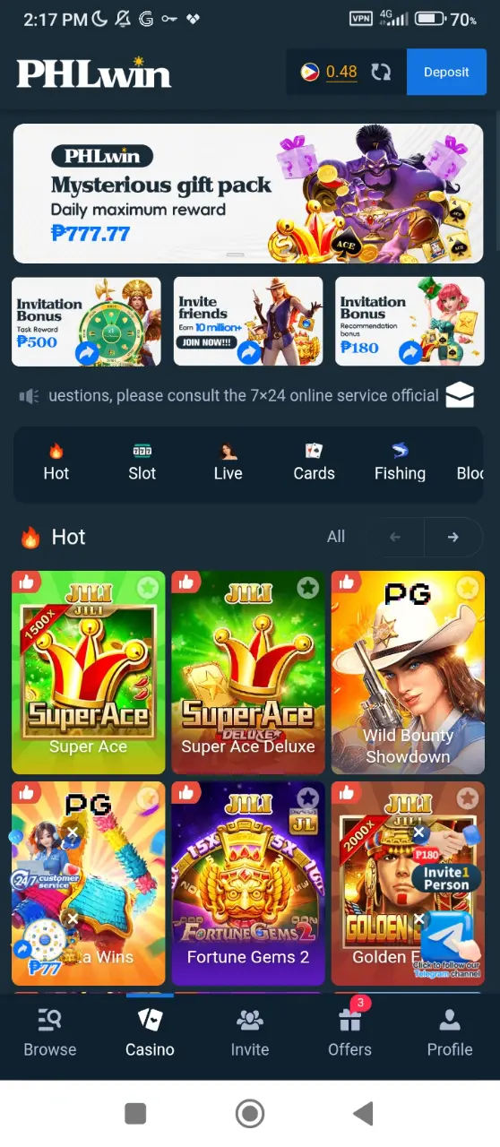 Screenshot_2025-11-17-14-17-14-857_com.pengyou.cloneapp.webp