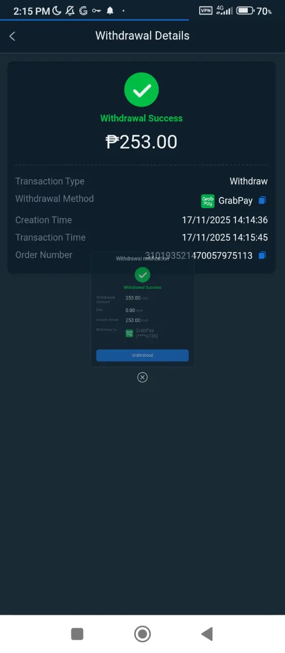 Screenshot_2025-11-17-14-15-48-547_com.pengyou.cloneapp.webp