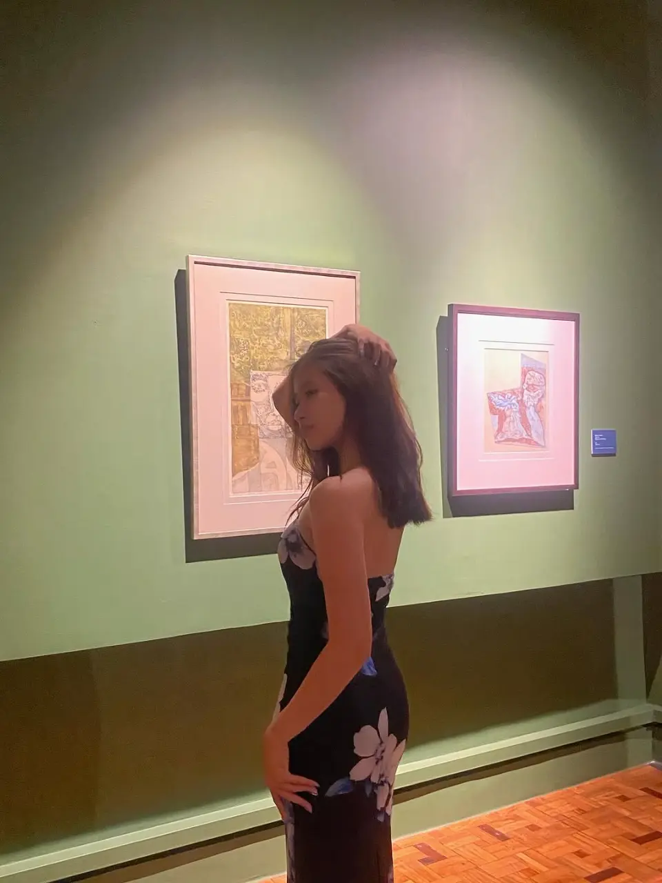 SnapInsta.to_573775868_18383840647181314_1198566462885946504_n.webp