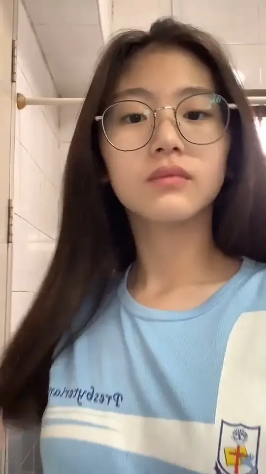 VideoCapture_20251117-150555.webp