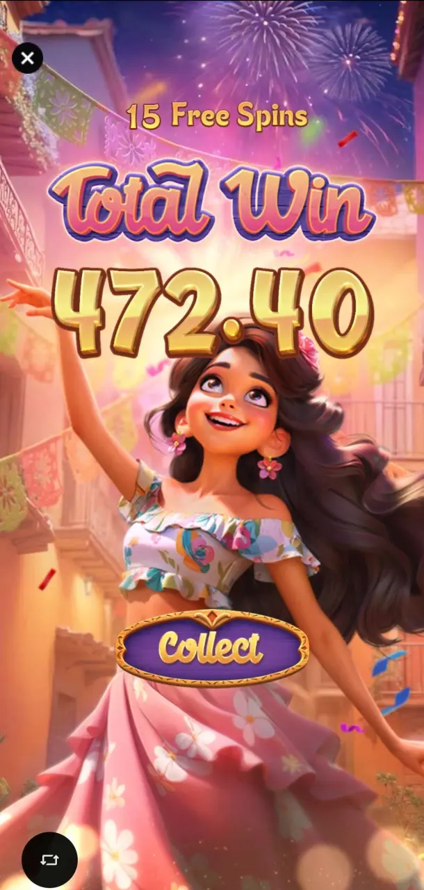 1763369927044.webp